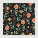 Pesquisar por invisível cartoes Padrão