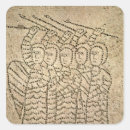 Pesquisar por st john adesivos Bizantino