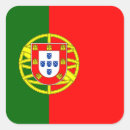 Pesquisar por com bandeira portugal adesivos Mundo