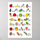 Pesquisar por decoração parede Arte