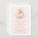 Pesquisar por meninas g convites Mother to be