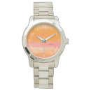 Pesquisar por fluorescente relogios Abstrato