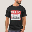 Pesquisar por orientação camisetas Humor
