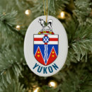 Pesquisar por bandeira canadá ornamentos Canadense
