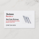 Pesquisar por perfurar cartao de visita Tinta