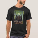 Pesquisar por da sombra camisetas Qualquer pessoa