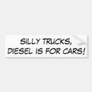 Pesquisar por parvos Caminhões