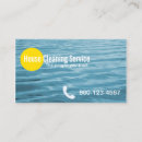 Pesquisar por trabalhos casa de cartao de visita Limpeza