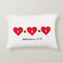 Pesquisar por dois corações um amor almofadas Couple
