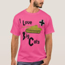 Pesquisar por pantera camisetas Animais de estimação