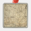 Pesquisar por mississippi ornamentos Mapa