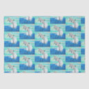 Pesquisar por cruzeiro papeis de seda Mar