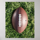 Pesquisar por de futebol pôsteres Exterior