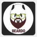 Pesquisar por beard adesivos Bigode