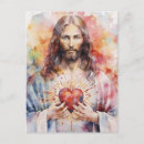 Pesquisar por jesus cristo cartoes postais Religião
