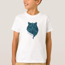 Pesquisar por alfa cão camisetas Raposa