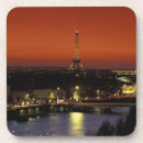 Pesquisar por torre eiffel porta copos Europa