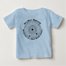 Pesquisar por terceiro mundo camisetas Espaço