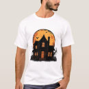 Pesquisar por morcego camisetas Casa