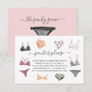 Pesquisar por lingerie convites Calcinhas