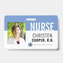 Pesquisar por nurse escritorio escola Médico