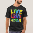 Pesquisar por salvamento camisetas Diversão