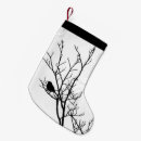 Pesquisar por silhuetas meias de natal Qualquer pessoa