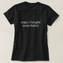 Pesquisar por ops camisetas Humor
