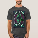 Pesquisar por formulário camisetas Preto