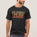 Pesquisar por oh querido camisetas Colheita