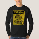 Pesquisar por os dominós camisetas Homens
