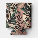 Pesquisar por pele armazenamento alimentos Safari