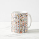 Pesquisar por egypt canecas Antigo