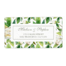 Pesquisar por cor verde etiquetas Botânica