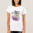 Pesquisar por cópia camisetas Animal