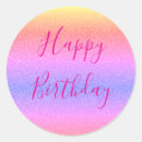 Pesquisar por girls birthday adesivos Qualquer pessoa