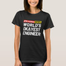 Pesquisar por breaking camisetas Mais agradável