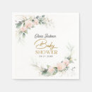 Pesquisar por mesa guardanapos Branco