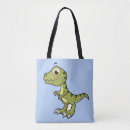 Pesquisar por rex tiranossauro bolsas tote Animal