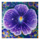 Pesquisar por violeta pôsteres Pintura