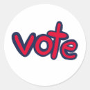 Pesquisar por participação adesivos Democracia