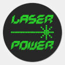 Pesquisar por alimentação adesivos Retrô