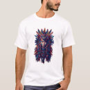 Pesquisar por festival cultural camisetas Cores vibrantes