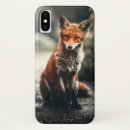 Pesquisar por molhado iphone capas Natureza