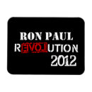 Pesquisar por ron paul 2012 imas Republicano