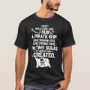 Pesquisar por camisa apertada camisetas Pai