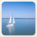 Pesquisar por iate porta copos Veleiro