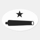 Pesquisar por bandeira da liberdade adesivos Protesto