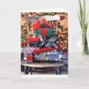 Pesquisar por cadeira de balanço cartoes Colega de trabalho