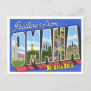 Pesquisar por omaha cartoes convites Viagem